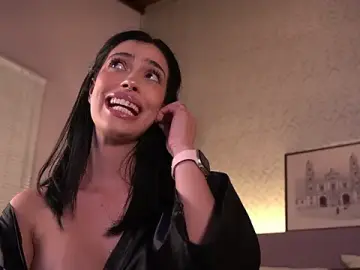 Stripchat Best live sex cam show of ElleDiane