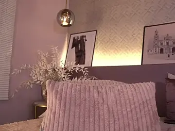 Stripchat Sex Cam of ElleDiane