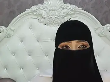 Stripchat Adult Video Chat of Hajar_Kar