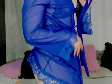 Stripchat Free Live Porn of Mia_Wintermood
