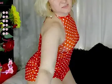 Stripchat Watch Live Sex Cams of Mia_Wintermood