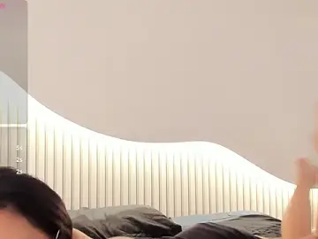Stripchat Watch Live Sex Cams of Zoebluntone