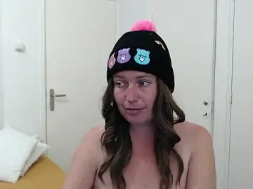 Stripchat Watch Live Sex Cams of cumfun