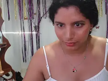 Stripchat Best Webcam of sexyhot20xxx