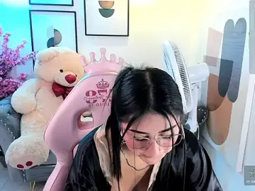 Stripchat Adult Webcam of GabrielaMeow