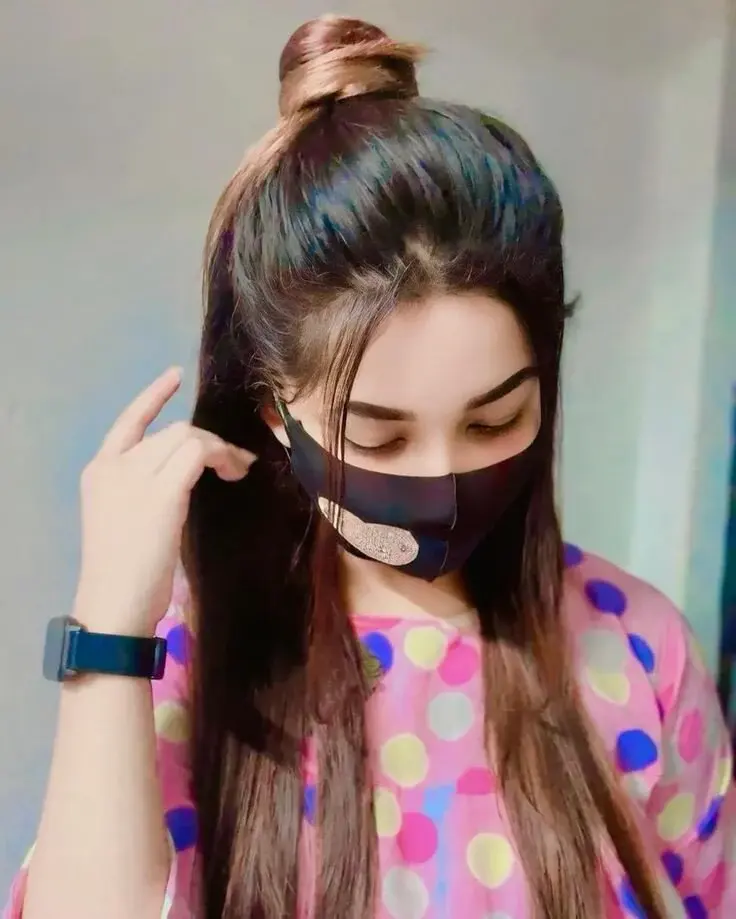 Mehaak_