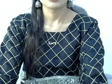 Stripchat Watch Live Sex Cams of Mehaak_