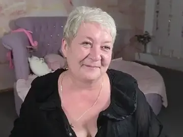 Stripchat Adult Webcams of Poppy_Pulse