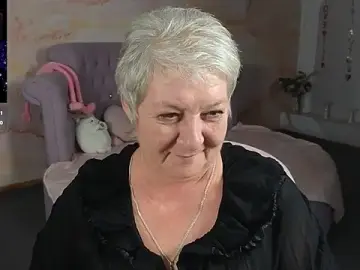 Stripchat Watch Live Sex Cams of Poppy_Pulse