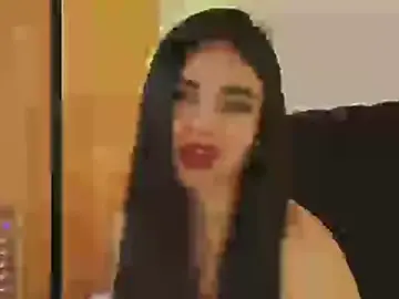 Stripchat Live Porn of pao2c