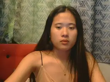 Stripchat Private Sex Chat of petiteasian_pinaygirl