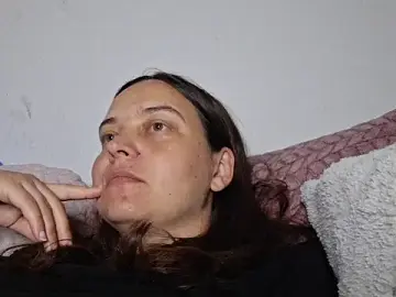 Stripchat Adult Webcams of Cyndee_Winter