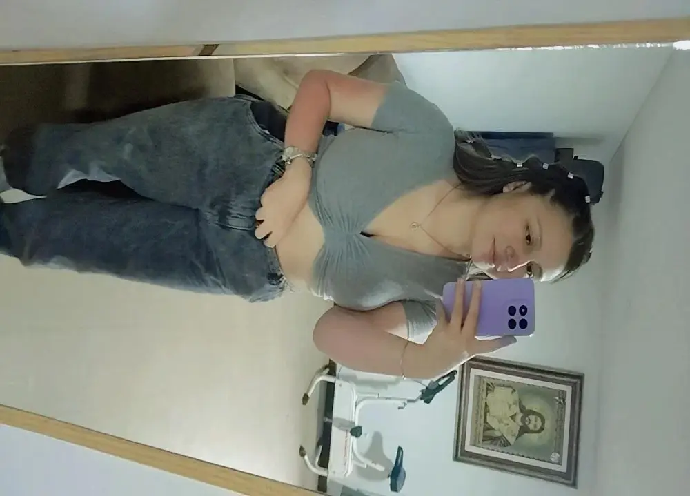 LyraFrost_s
