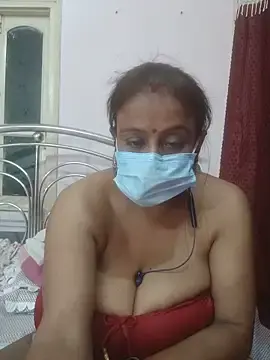 Stripchat Adult Webcam of Barna_Love