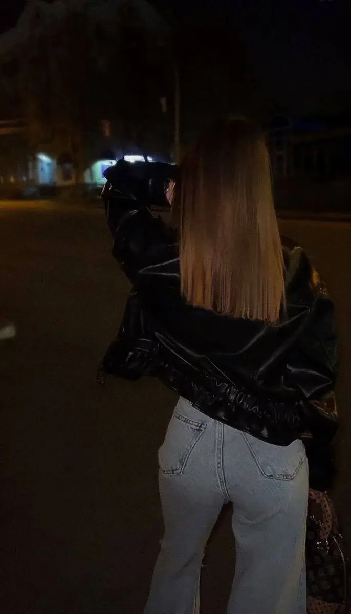 Fiona_Night