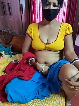 Stripchat Watch Live Sex Cams of Little-Roshni