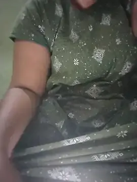 Stripchat Sex Chat of Tamilpriya757
