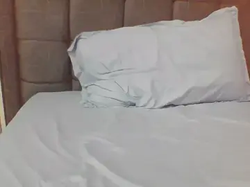 Stripchat Free Porn Cam of julietunderwoood