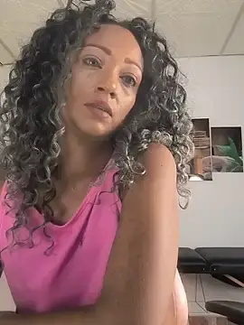 Stripchat Best live sex cam show of Amaliu_