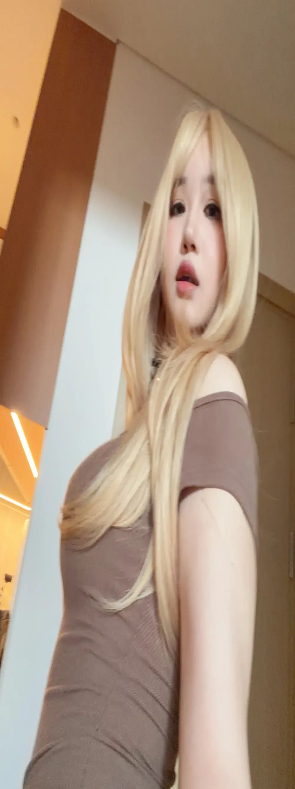 anan_2121