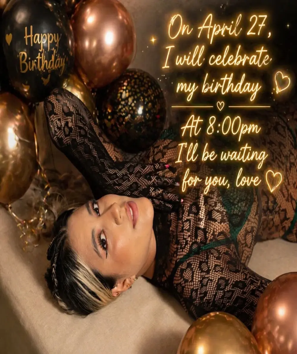 julietha_taylor