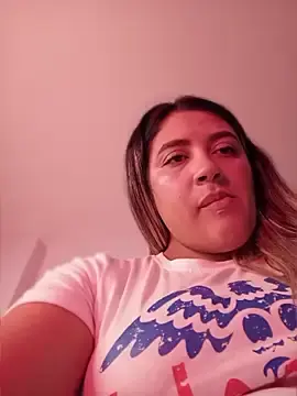 Stripchat Free Porn Cam of julietha_taylor