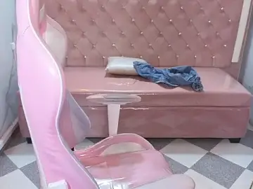Stripchat Live Porn of skeler_lovd_b_