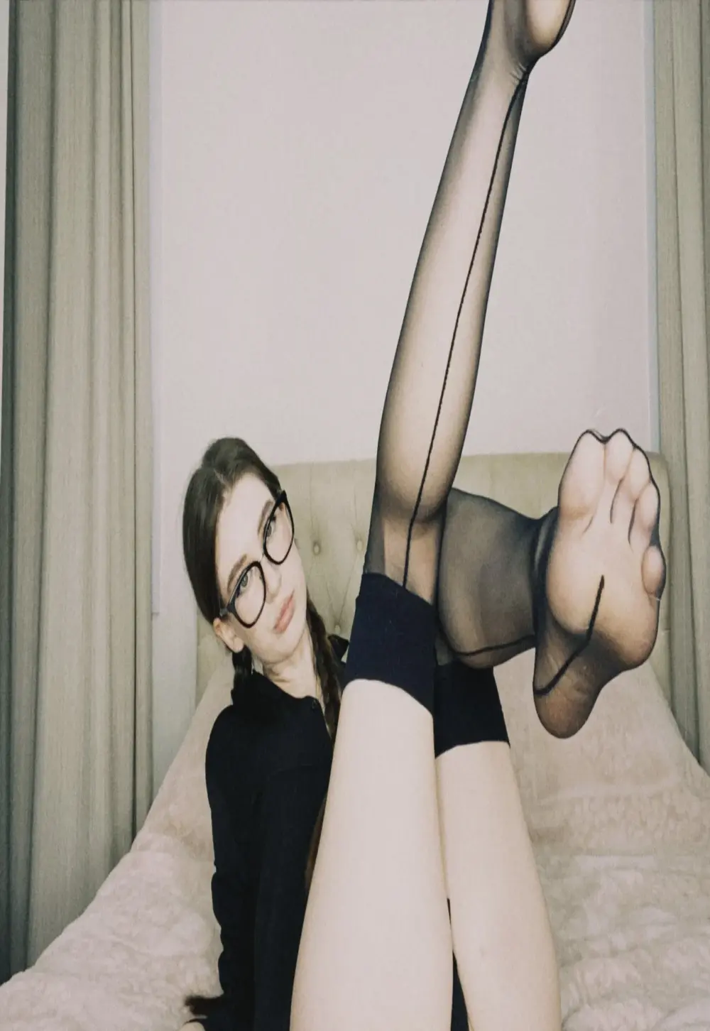 Lili_of_sin