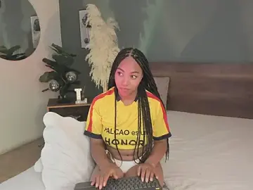 Stripchat Watch Live Sex Cams of Lynncute