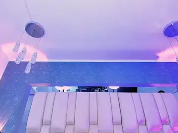 Stripchat Live Sex of MaddyCrofft