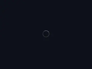 Stripchat Live Porn of SolvedGlobe