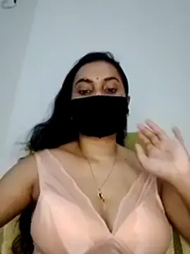 Stripchat Private Sex Chat of dipa-cute