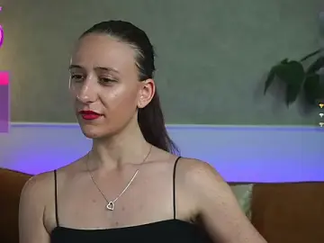 Stripchat Adult Video Chat of LiaaaBunny