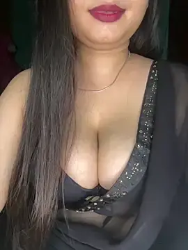 Stripchat Best live sex cam show of Naughty_pooja44
