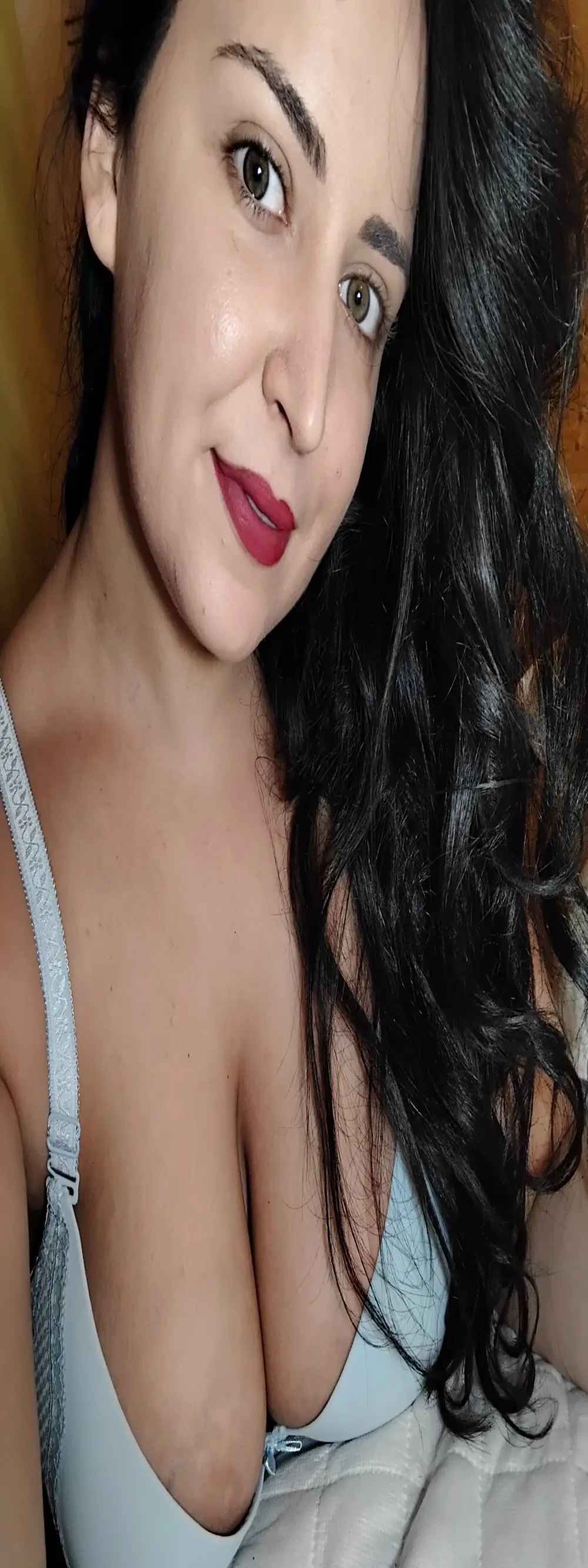 Selena-Selena
