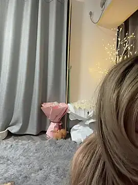 Stripchat Best Webcam of Uugirl00