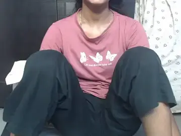 Stripchat Private Sex Chat of Angel_kiyara