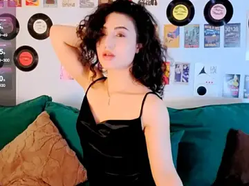 Stripchat Best live sex cam show of Maya_Rogerss