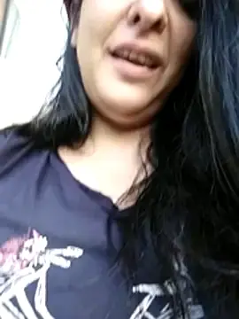 Stripchat Best Webcam of _magic_smile_11