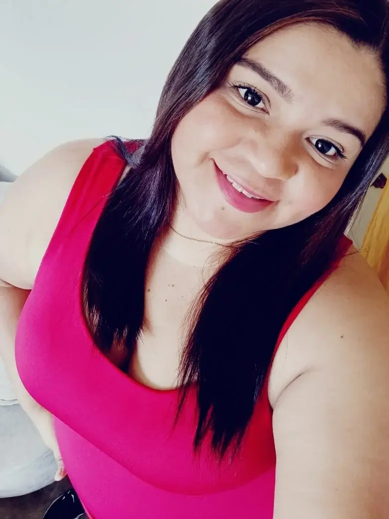 laura_br1