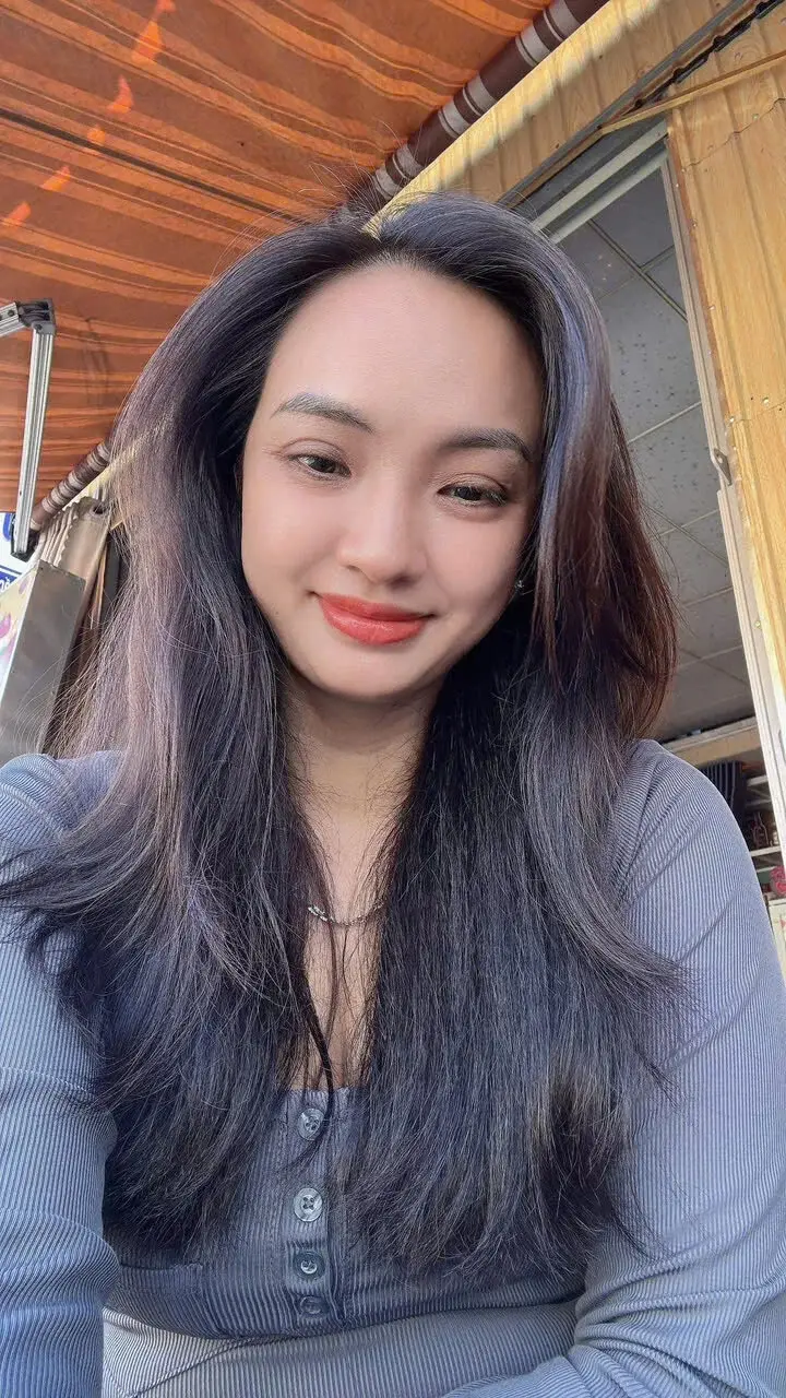 princess-liusexy