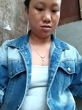 Stripchat Sex Chat of princess-liusexy