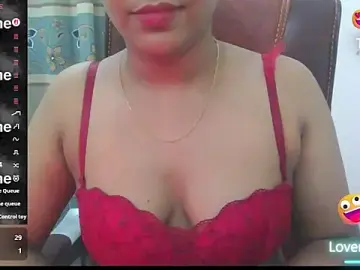 Stripchat Watch Live Sex Cams of zareen_approach