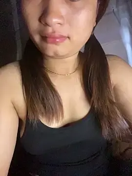 Stripchat Adult Video Chat of Cute-Sexyy