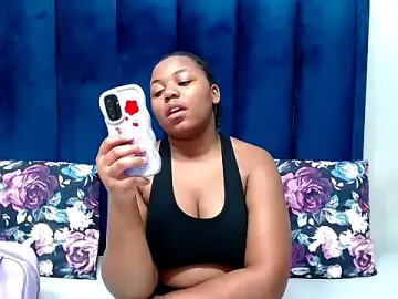 Stripchat Free Live Porn of HotSmallTits