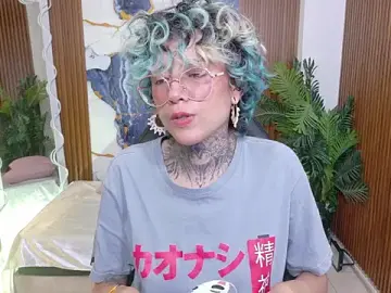 Stripchat Private Sex Chat of Lyra_tay