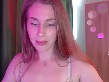 Stripchat Live Porn of Myst_Velvet