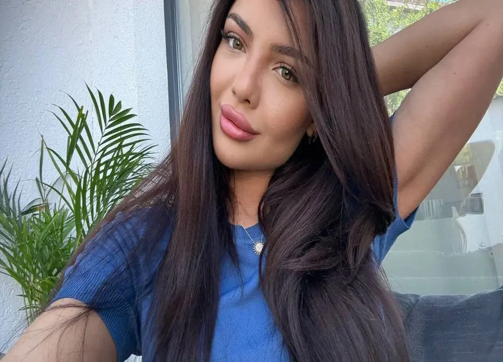 TheMaddisonShow_