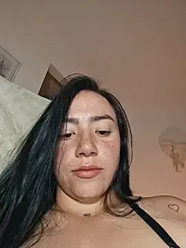 Stripchat Live Porn of helena_smith