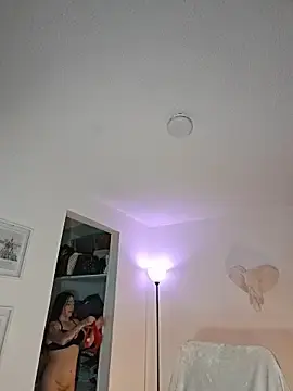 Stripchat Best live sex cam show of helena_smith